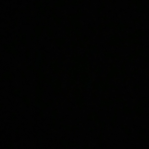 Jordan 5 and Jordan 6 - Picture 9 of 9